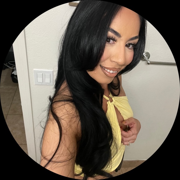 joleneariana5_
